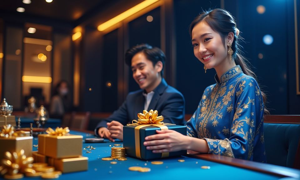 datujudi Three Card Poker