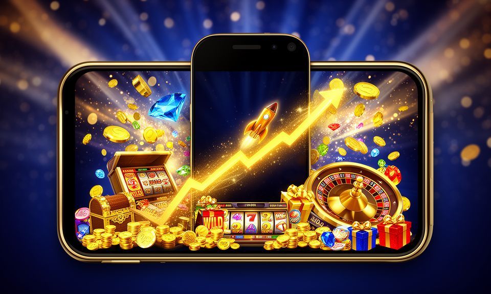 datujudi Casino and sportsbook terms explained in plain English